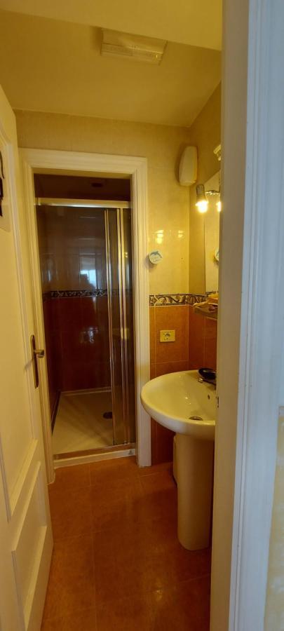 First Line Of The Ocean, 3 Bedrooms & Free Wifi Playa de las Americas  Luaran gambar